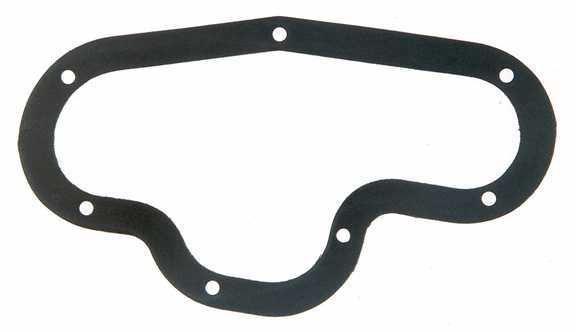 Fel-pro gaskets fpg os30777 - oil pan gasket set