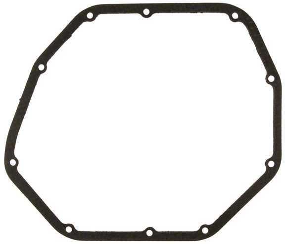 Fel-pro gaskets fpg os30805 - oil pan gasket set