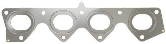 Fel-pro gaskets fpg ms97046 - manifold gasket set (exhaust)