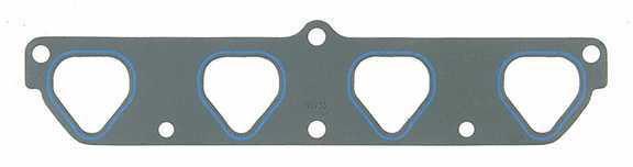 Fel-pro gaskets fpg ms96753 - manifold gasket set (intake)