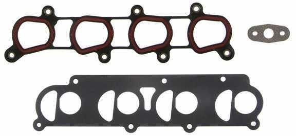 Fel-pro gaskets fpg ms94432 - manifold gasket set (intake)