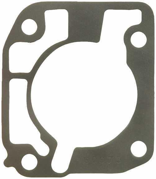 Fel-pro gaskets fpg 60973 - tbi mounting gasket