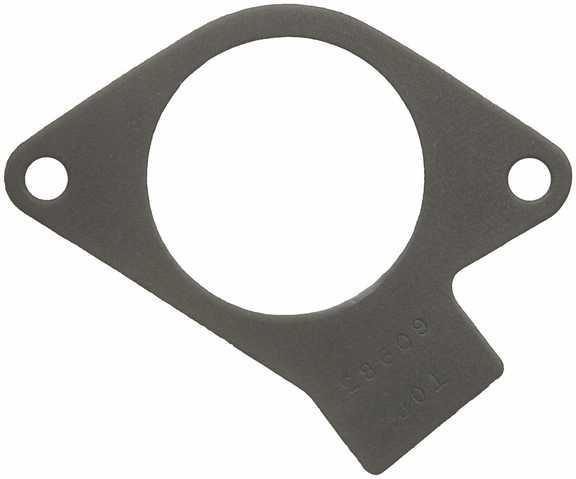 Fel-pro gaskets fpg 60983 - tbi mounting gasket