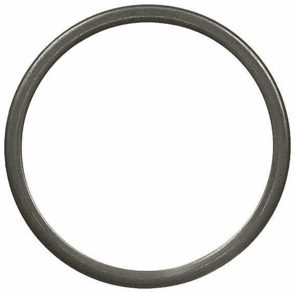 Fel-pro gaskets fpg 60877 - exhaust pipe gasket