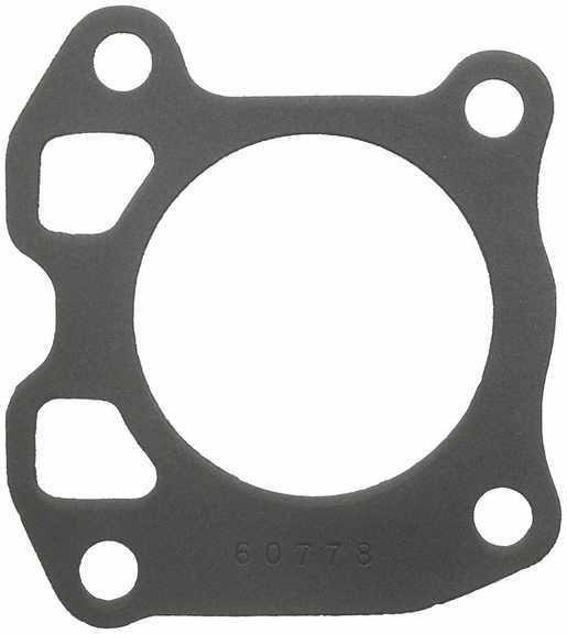 Fel-pro gaskets fpg 60778 - tbi mounting gasket