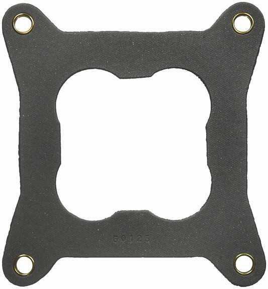 Fel-pro gaskets fpg 60123 - carburetor mounting gasket