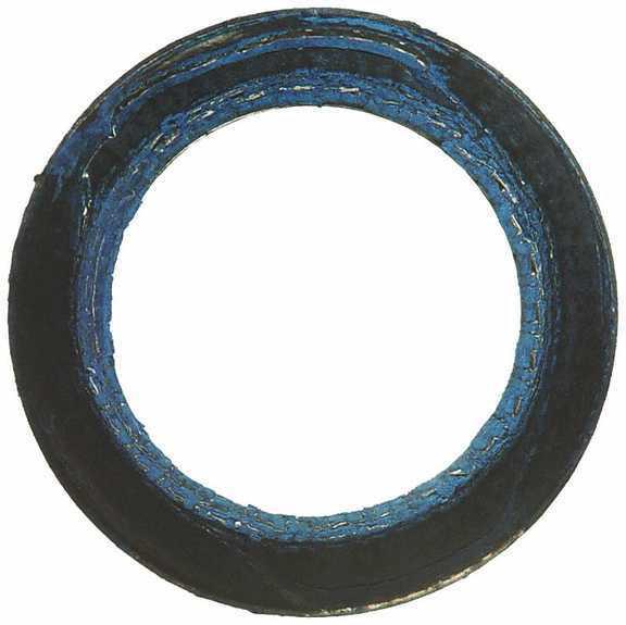 Fel-pro gaskets fpg 60195 - exhaust pipe gasket