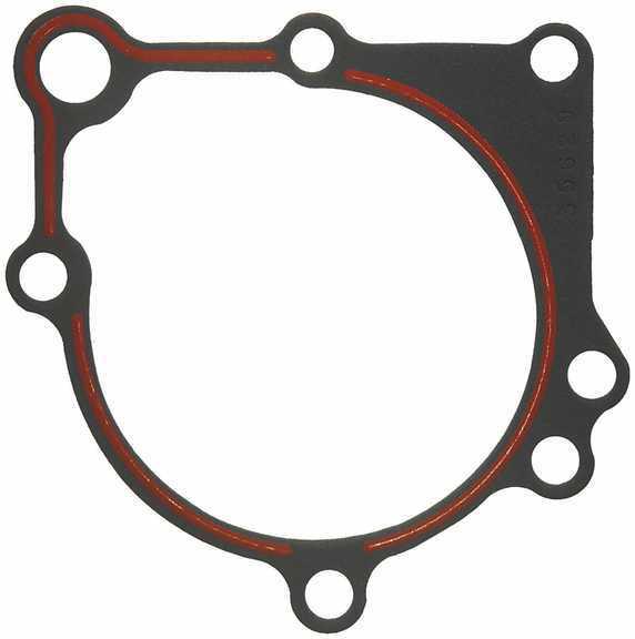 Fel-pro gaskets fpg 35629 - water pump gasket