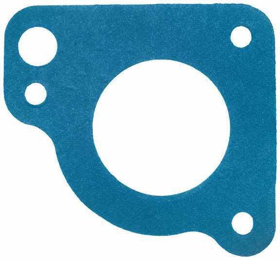 Fel-pro gaskets fpg 35477 - thermostat mounting gasket