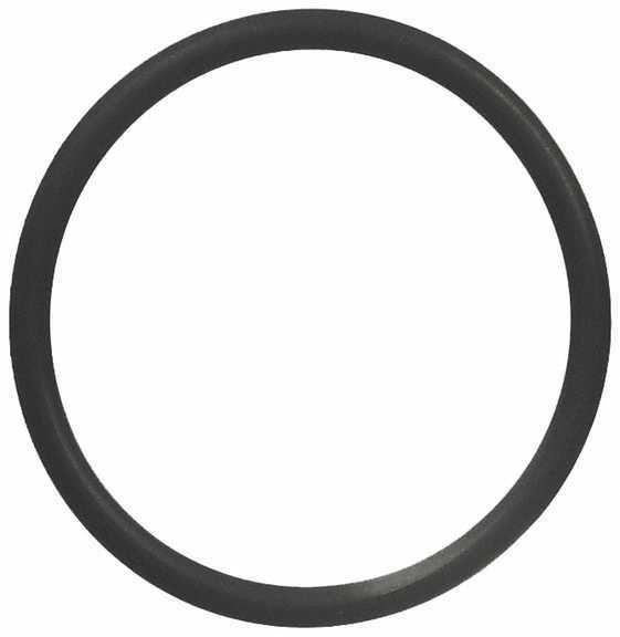 Fel-pro gaskets fpg 35261 - water outlet o-ring