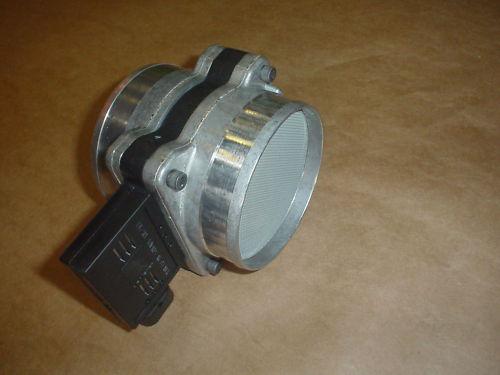 98-02 ls1 camaro firebird maf airflow sensor new gm