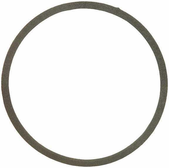 Fel-pro gaskets fpg 11528 - air cleaner mounting gasket