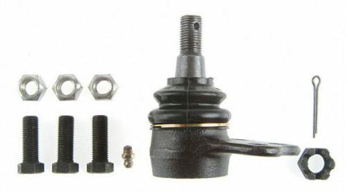 Quick steer ball joint eqck7366