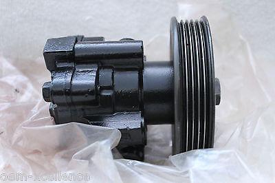 03-09 350z  03-08 infiniti g37 power steering pump oem oe factory 49110-am605