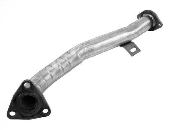 Napa exhaust exh 52241 - exhaust pipe