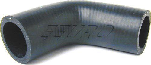 New uro parts engine coolant hose - upper 9368499 saab oe 7546179