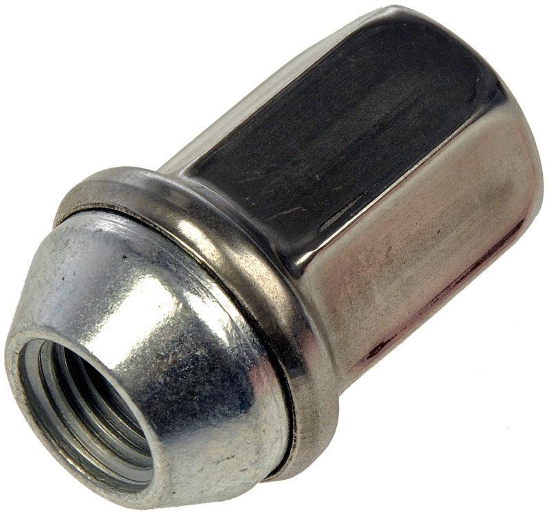 Wheel lug nut (dorman #611-236)