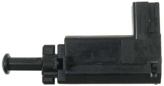 Echlin ignition parts ech sl918 - stoplight switch