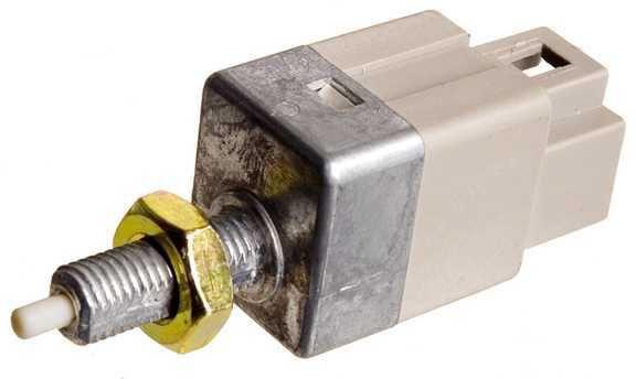 Echlin ignition parts ech sl836 - stoplight switch