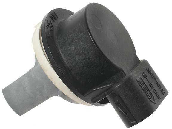 Echlin ignition parts ech ls6103 - park & turn signal socket