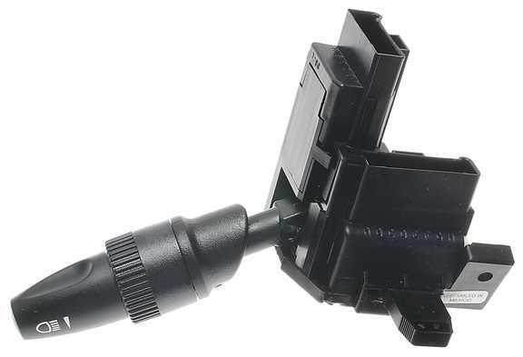 Echlin ignition parts ech hl6863 - headlight dimmer switch