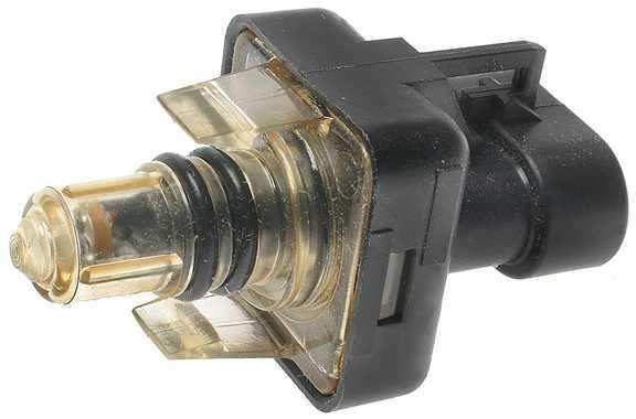 Echlin ignition parts ech fls608 - coolant level sensor