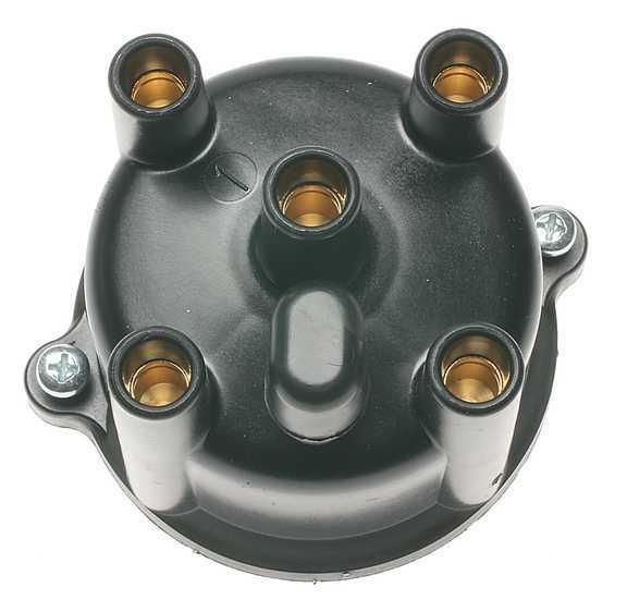 Echlin ignition parts ech ep671 - distributor cap