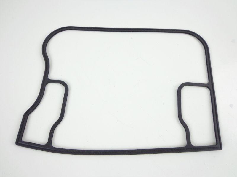 Harley davidson upper rocket cover gasket 17356-92