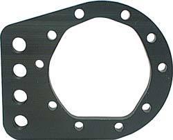 Allstar performance 60176 panhard bracket 9" ford imca dirt circle track