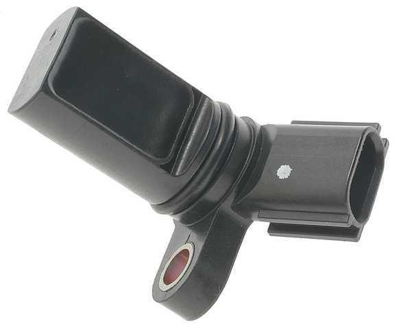 Echlin ignition parts ech css1096 - camshaft sensor