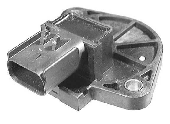 Echlin ignition parts ech css1100 - camshaft sensor