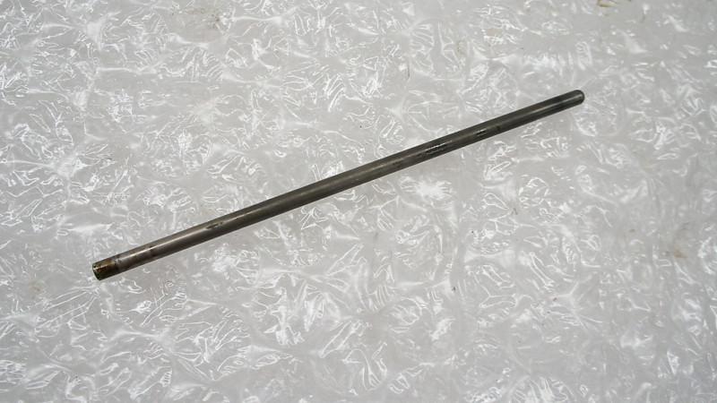 1967 honda cl77 scrambler 305 cl-77 cl 77 305cc *400 clutch pushrod