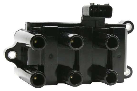 Delphi engine management dem gn10179 - ignition coil