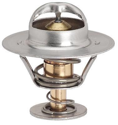 Stant 13398 thermostat 180 degrees f stainless steel each