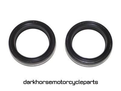 Fork seals   kawasaki   kx80   kx85   kx100   kz550   kz650   zn700   kz750