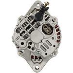 Remy 12037 remanufactured alternator