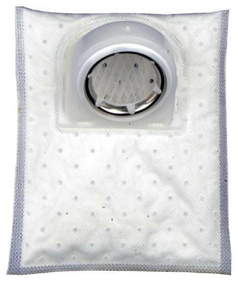 Bosch bsh n68014 - fuel pump strainer