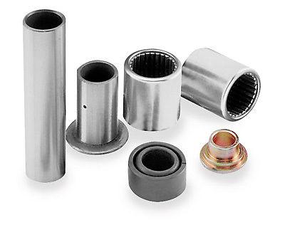 Msr replacement bearing kit,swing arm,kawasaki(see list)