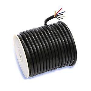 East penn cable 14-7 x 250' 99991