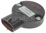 Standard/t-series lx228t cam position sensor