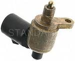 Standard motor products ds844 trunk open warning switch