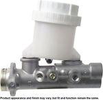 Cardone industries 13-2459 new master cylinder