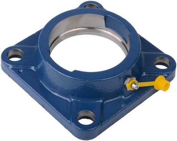 Napa bearings brg cj07 - adapter bearing housing adapter