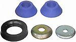 Moog k8733 upper control arm bushing or kit