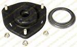 Monroe 906973 front strut-mate mounting kit