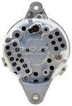 Bbb industries 14231 remanufactured alternator