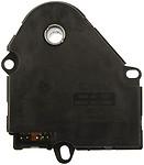 Dorman 604-119 heater blend door actuator