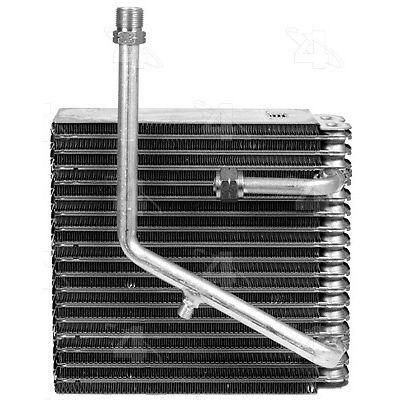 Four seasons 54579 a/c evaporator core body-a/c evaporator core