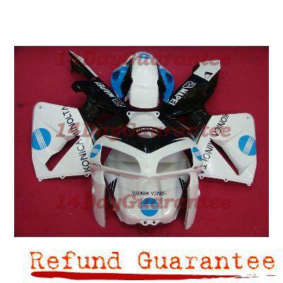 For honda 2005-2006 cbr 600 rr 600rr f5 fairing 5k