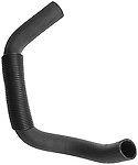 Dayco 72258 upper radiator hose